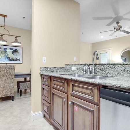 Laguna Breeze Unit C Condo Gulf Shores Zewnętrze zdjęcie