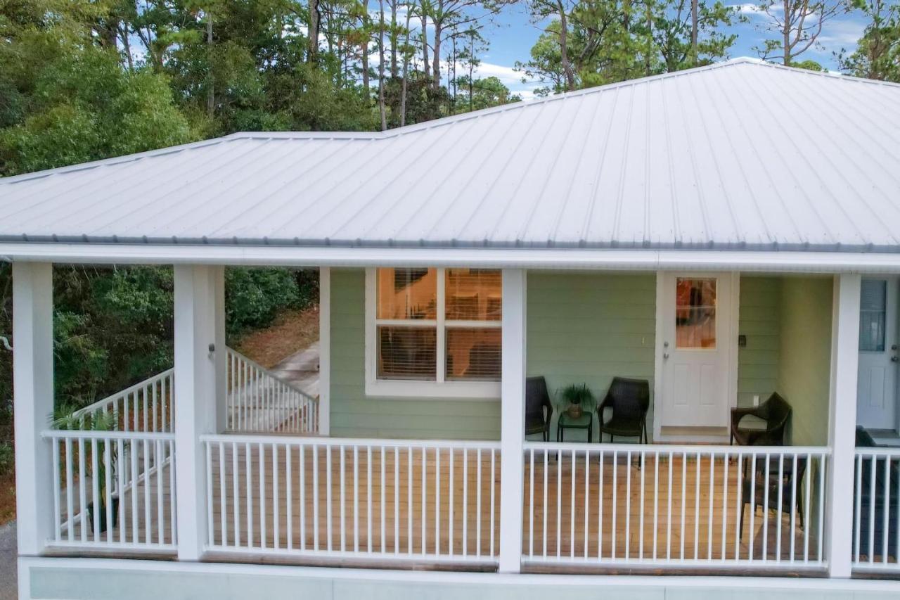 Laguna Breeze Unit C Condo Gulf Shores Zewnętrze zdjęcie