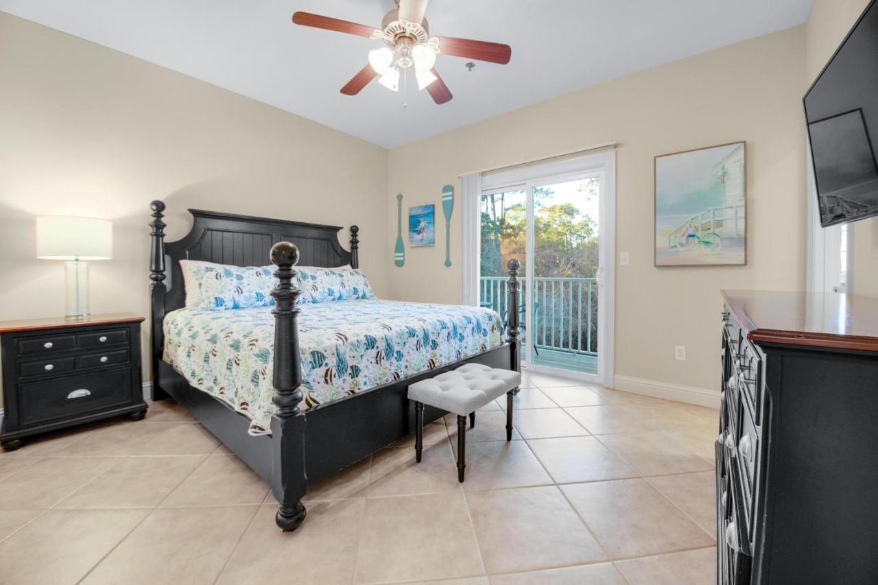 Laguna Breeze Unit C Condo Gulf Shores Zewnętrze zdjęcie