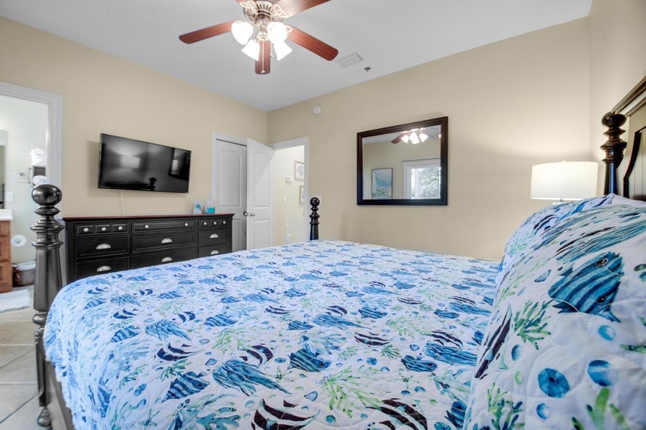 Laguna Breeze Unit C Condo Gulf Shores Zewnętrze zdjęcie