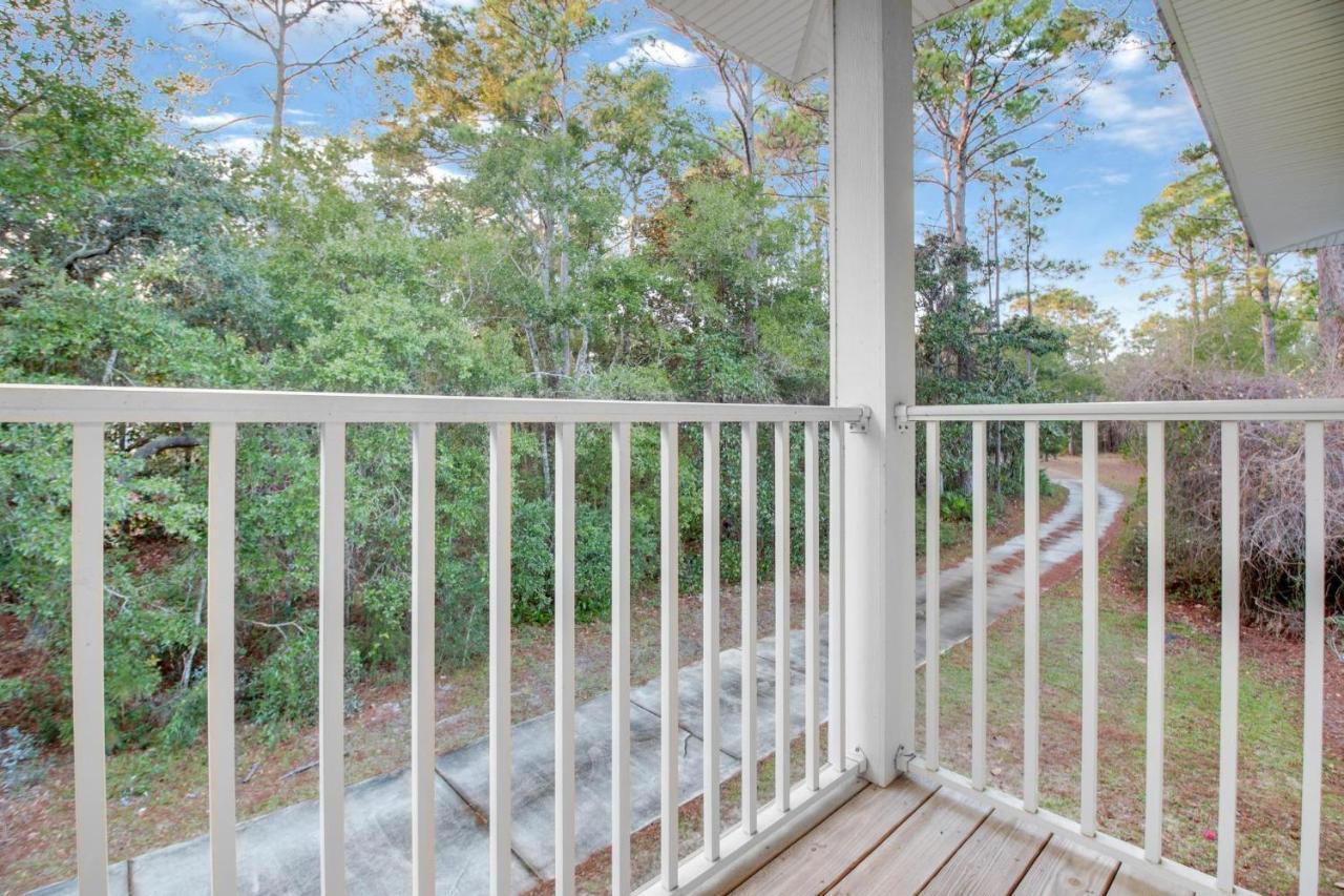 Laguna Breeze Unit C Condo Gulf Shores Zewnętrze zdjęcie