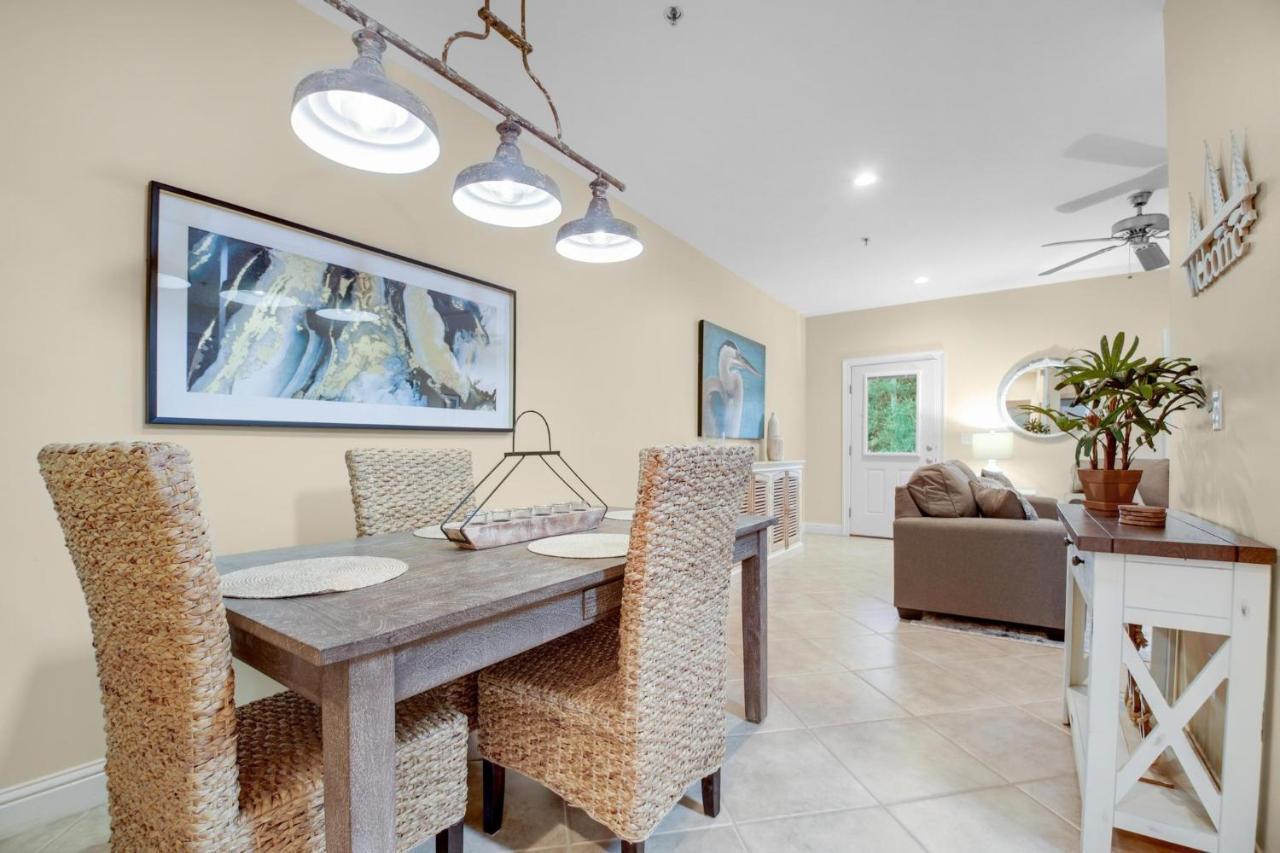 Laguna Breeze Unit C Condo Gulf Shores Zewnętrze zdjęcie