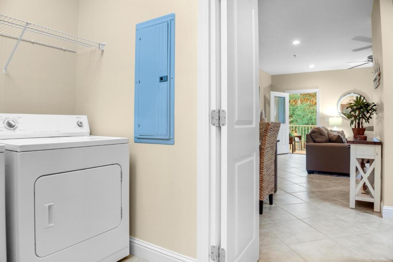 Laguna Breeze Unit C Condo Gulf Shores Zewnętrze zdjęcie