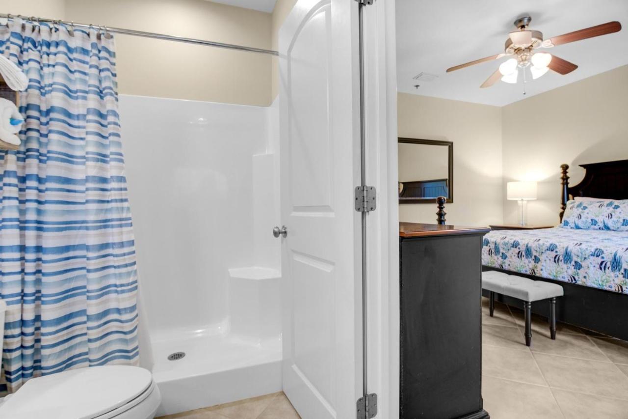Laguna Breeze Unit C Condo Gulf Shores Zewnętrze zdjęcie